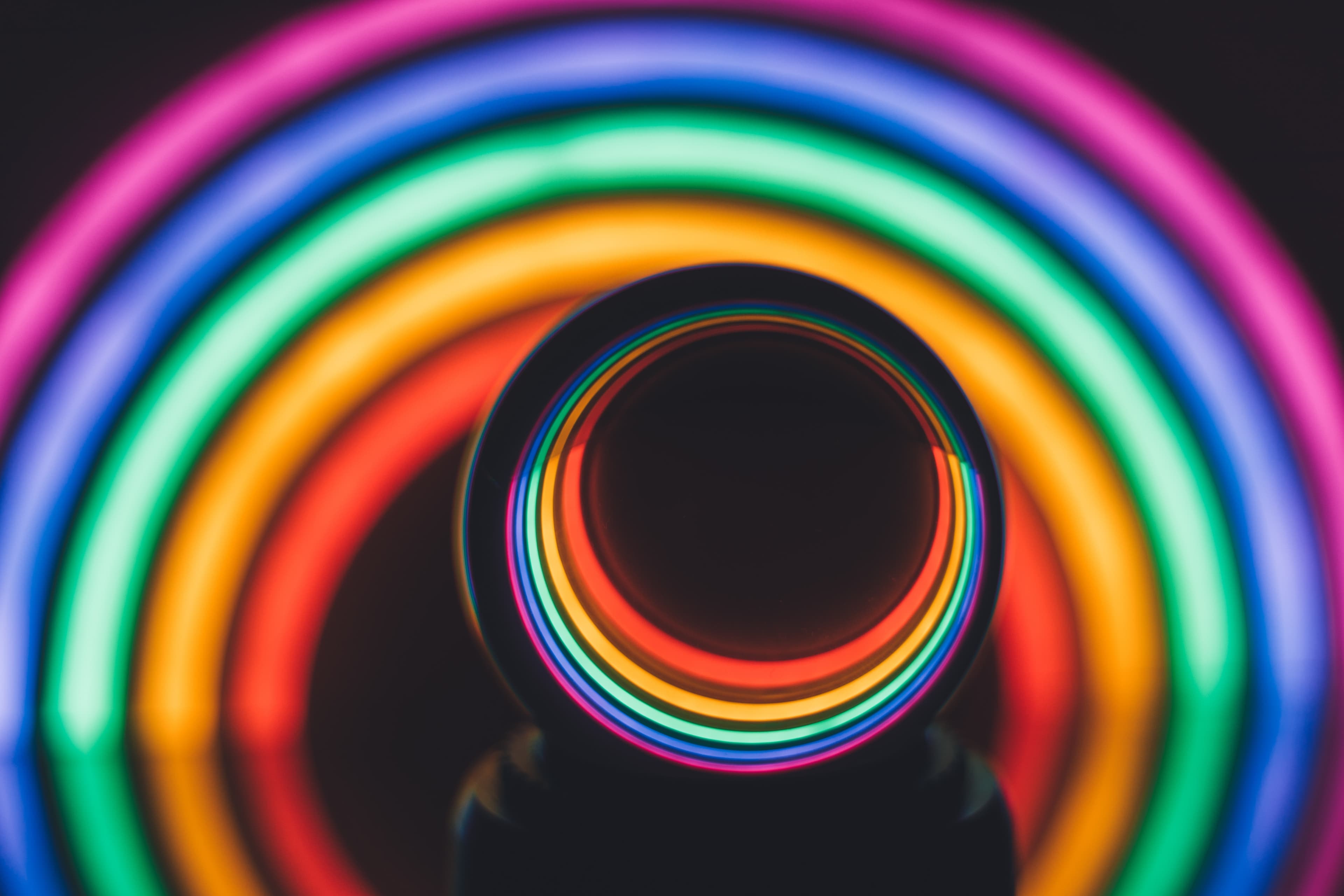 Localizing your android app