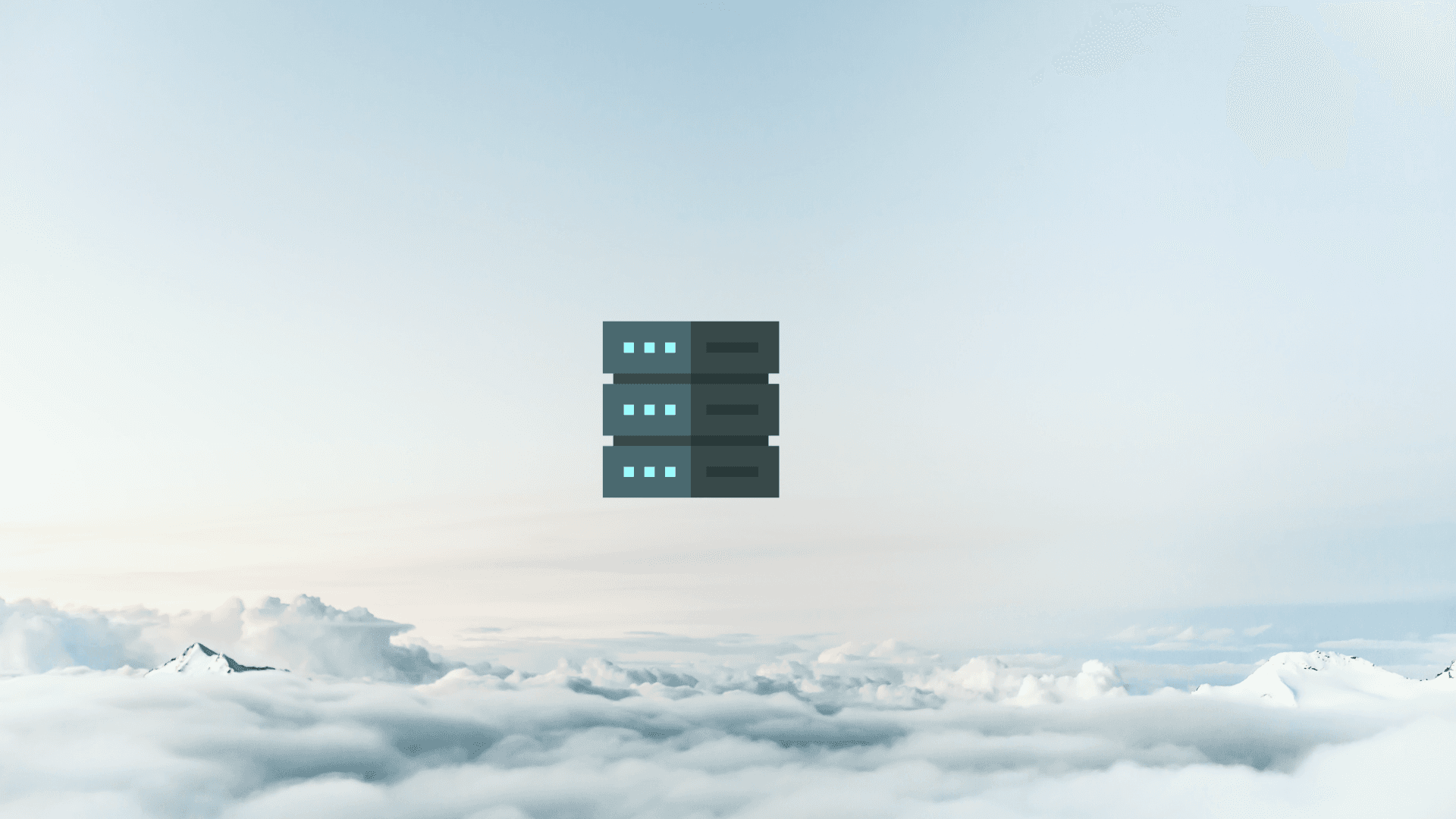 When To Go Serverless?